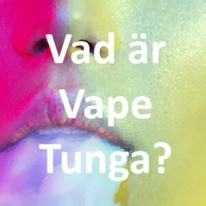 vapetunga