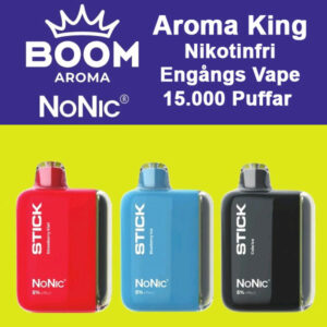 Aroma-King-nonic-galaxy-engangs-vape