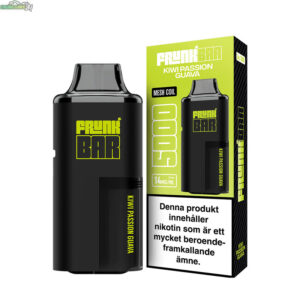 frunk-5000-engangs-vape-kiwi-passion-guava