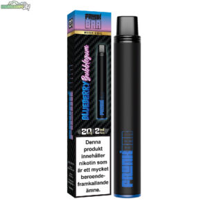 frunk-bar-mesh-disposable-engangs-vape-20mg-blueberry-bubblegum