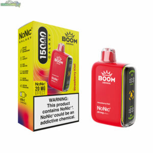 Aroma-King-nonic-galaxy-stick-20mg-strawberry-kiwi