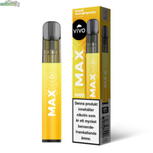 UP-JUICE-vivo-max-engangs-vape