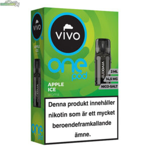 Vivi-One-Pod-14mg-Apple-Ice