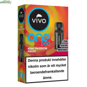 Vivi-One-Pod-14mg-Kiwi-Passion-Fruit