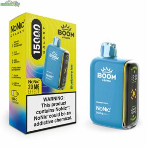 Aroma-King-Boom-Galaxy-NoNic-20mg-Blueberry_Ice