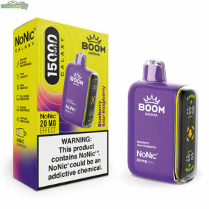 Aroma-King-Boom-Galaxy-NoNic-20mg-Blueberry_Sour_Raspberry