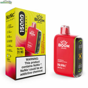 Aroma-King-Boom-Galaxy-NoNic-20mg-Strawberry_Raspberry_Cherry