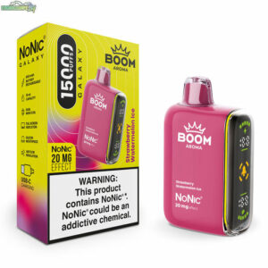 Aroma-King-Boom-Galaxy-NoNic-20mg-Strawberry_Watermelon_Ice