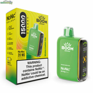 Aroma-King-Boom-Galaxy-NoNic-20mg-Watermelon_Ice