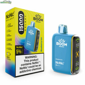 Aroma-King-Galaxy-Boom-NoNic-50mg-Blueberry_Ice