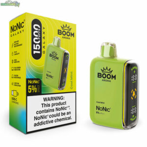 Aroma-King-Galaxy-Boom-NoNic-50mg-Cool_Mint