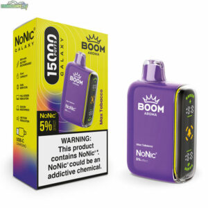 Aroma-King-Galaxy-Boom-NoNic-50mg-Max_Tobacco