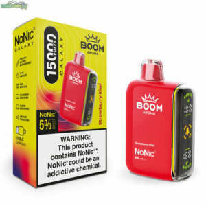Aroma-King-Galaxy-Boom-NoNic-50mg-Strawberry_Kiwi