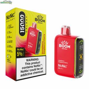Aroma-King-Galaxy-Boom-NoNic-50mg-Strawberry_Raspberry_Cherry