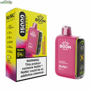 Aroma-King-Galaxy-Boom-NoNic-50mg-Strawberry_Watermelon_Ice