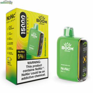 Aroma-King-Galaxy-Boom-NoNic-50mg-Watermelon_Ice