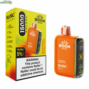 Aroma-King-Galaxy-Boom-NoNic-50mg-Watermelon_Mango_Peach
