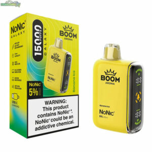 Aroma-King-nonic-galaxy-stick-5%-Banana-Ice