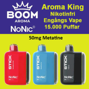 Aroma-King-nonic-galaxy-stick-50mg-sv