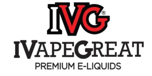 IVG logo