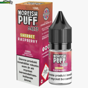 Moreish-Puff-Salt-10ml-10mg-sherbet-raspberry