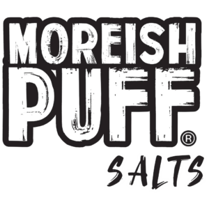 Moreish_Puff_Nic_Salts_Logo