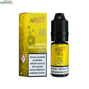 Nasty-Salt-ejuice-Cush-Man-10-mg-mango smak