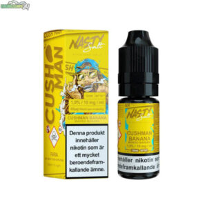 Nasty-Salt-ejuice-Cushman-Banana-10-mg