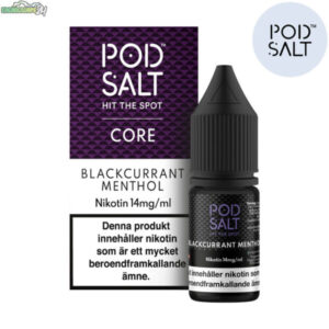 Pod-Salt-Core-Blackcurrant-Menthol-10ml-E-Juice-14mg