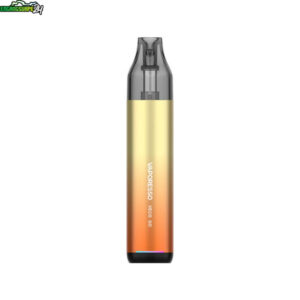 Vaporesso-VECO-GO-Yellow-600x600