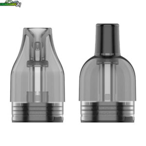 Vaporesso-Veco-Go-Pod-600x600