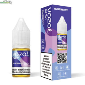 Vozol-Salt-10ml-14mg---Blueberry