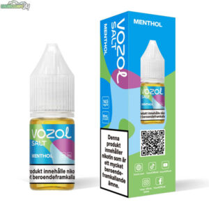 Vozol-Salt-10ml-14mg---Menthol