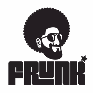 frunk logo