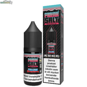 frunk-salt-e-juice-14mg-10ml---frozen-strawberry