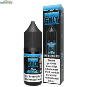 frunk-salt-e-juice-14mg-10ml----sour-blue-razz