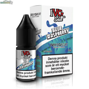 ivg-10ml-ejuice-14mg---blue-raspberry