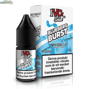 ivg-10ml-ejuice-14mg---blueberg-burst