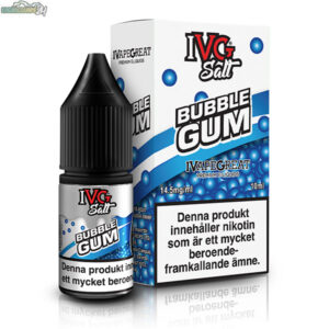 ivg-10ml-ejuice-14mg---bubble-gum