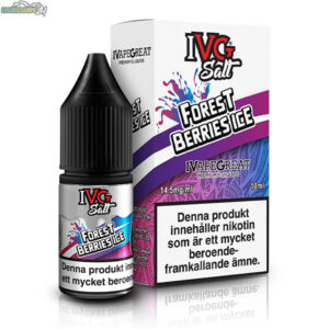 ivg-10ml-ejuice-14mg---forest-berries-ice