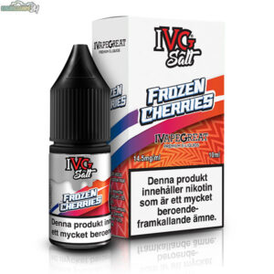 ivg-10ml-ejuice-14mg---frozen-cherries