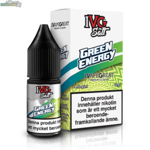 ivg-10ml-ejuice-14mg---green-energy