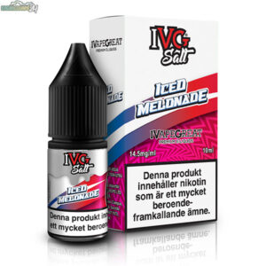 ivg-10ml-ejuice-14mg---iced-melonade