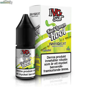 ivg-10ml-ejuice-14mg---kiwi-lemon-cool