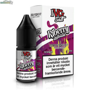 ivg-10ml-ejuice-14mg---riberry-lemonade