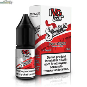 ivg-10ml-ejuice-14mg---strawberry-sensation