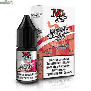 ivg-10ml-ejuice-14mg---strawberry-watermelon-chew