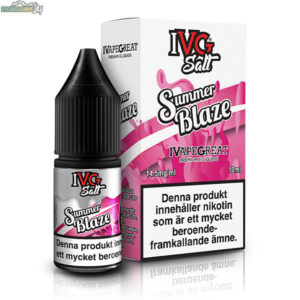 ivg-10ml-ejuice-14mg---summer-blaze