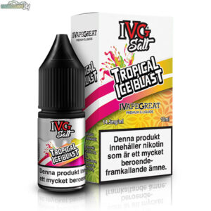 ivg-10ml-ejuice-14mg---tropical-ice-blast