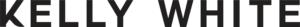 kelly-white-logo